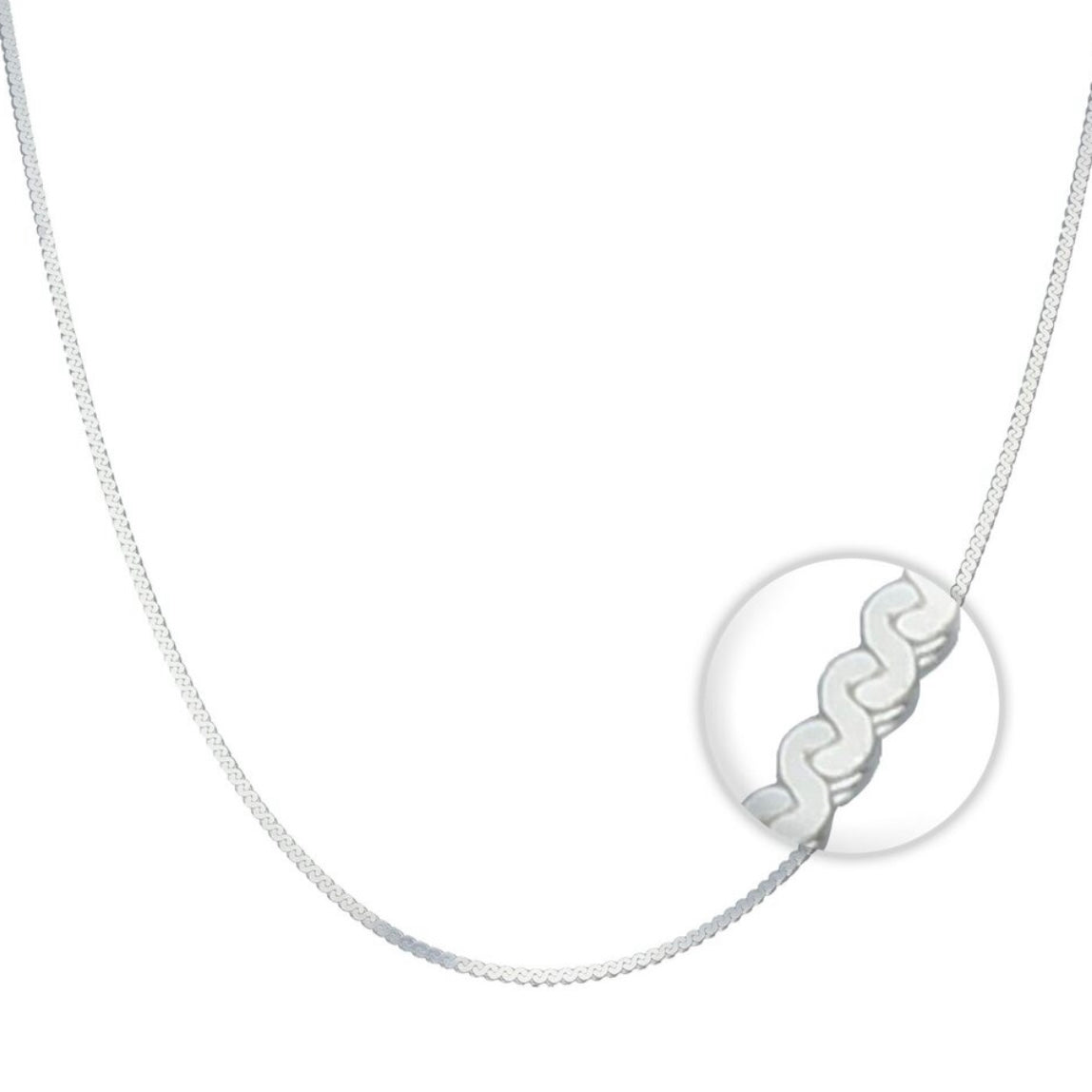 Set Collar Ballena Ancestral - Abalón y Plata 925